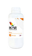 Добриво Ікар Елайз (Сірка) / Ikar Elais 1 л Литва