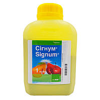 Фунгіцид Сігнум 1 кг Basf Басф Німеччина