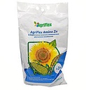 AgriFlex Amino Zn Агріфлекс Аміно Цинк 5 кг CityMax СітіМакс водорозчинний комплекс амінокислот