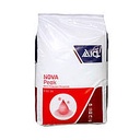 Добриво Монокалій фосфат 0-52-34 Nova Peak 25 кг ICL Ізраїль