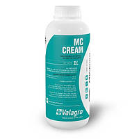 Біостимулятор МаксіКроп Крем Maxicrop Cream 1 л Валагро Valagro Італія