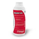 Стимулятор збільшення розміру плодів Бенефіт Benefit PZ 1 л Valagro Валагро Італія