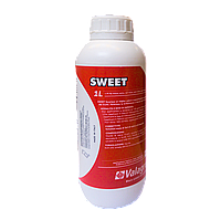 Біостимулятор Світ Sweet 1 л Valagro Валагро Італія