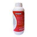 Біостимулятор Світ Sweet 1 л Valagro Валагро Італія