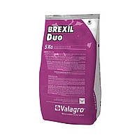 Добриво Брексіл Дуо / Brexil Duo 5 кг Valagro Валагро Італія