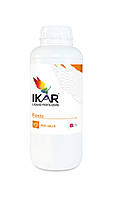 Добриво Ікар Фосто (Фосфор) / Ikar Fosto 1 л Литва