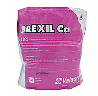 Добриво Брексіл Кальцій Brexil Ca 1 кг Valagro Валагро Італія