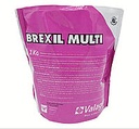 Добриво Брексіл Мульти Brexil Multi 1 кг Valagro Валагро Італія