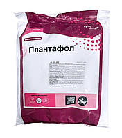 Plantafol Плантафол 0+25+50 5 кг Valagro Валагро Італія Комплексне добриво