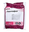 Plantafol Плантафол 0+25+50 5 кг Valagro Валагро Італія Комплексне добриво