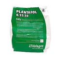 Plantafol Плантафол 0+25+50 5 кг Valagro Валагро Італія Комплексне добриво
