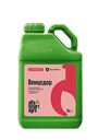 Протруйник Венцедор 5 л Alfa Smart Agro Альфа Смарт Агро Україна