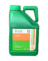 Інсектицид Залп 5 л Alfa Smart Agro / Альфа Смарт Агро Україна