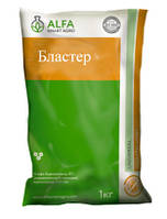Акарицид Бластер 1 кг Alfa Smart Agro Альфа Смарт Агро Україна