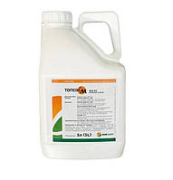 Фунгіцид Топсін-М 500 КС 5 л SumiAgro Сумі Агро Японія