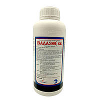 Інсектицид Балазо 1 л Sumiаgro Самміт Агро Японія