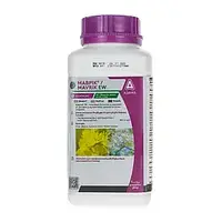 Інсектицид Маврік 1 л Adama Адама Ізраїль