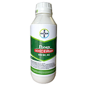 Фунгіцид Луна Сенсейшн 1 л Bayer Байєр Німеччина