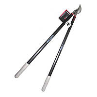 Гілкоріз (секатор дворучний) 900 мм професійний 3580-90.B Bellota (Іспанія)