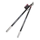 Гілкоріз (секатор дворучний) 900 мм професійний 3580-90.B Bellota (Іспанія)