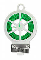 Подвязочная дріт 20 м. VERANO (71-071)