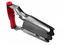 Прилад для посадки Technics 230 мм (71-064)