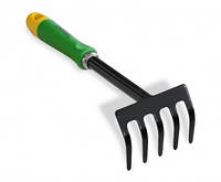 Грабельки 270мм ТМ "Verano" 71-866