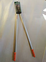 Гілкоріз Stafor 700.100 Італія довжина ручок 1м