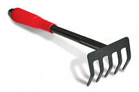 Грабельки Technics з покриттям 270 мм (71-051)