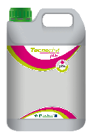 Ад’ювант Технофіт pH+ / Tecnophyt pH+ 5 л AgriTecno Fertilizantes Іспанія