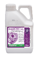 Фунгіцид Фіделіс 5 л Нертус Угорщина