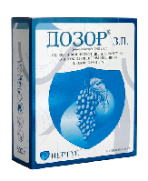 Інсектицид Дозор 600 г  Нертус Угорщина