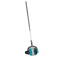 Плодозбирач з ручкою 130 см Gardena Combisystem Rollsammler (03108-30) Німеччина