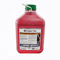 Протруйник Селест Топ 500 мл (розлив) Syngenta Сингента Швейцарія