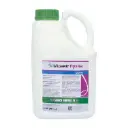 Фунгіцид Міравіс Прайм 400 SC КС 250 мл (розлив)  Syngenta Сингента Швейцарія