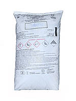 Фунгіцид Мідний купорос сульфат міді 1 кг (розсип) Україна