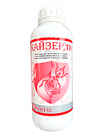 Протруйник Кайзер 1 л Нертус Угорщина