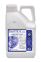 Інсектицид Готіка 5 л Нертус Угорщина