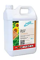 Десикант Дикват 10 л Хімагромаркетинг Україна