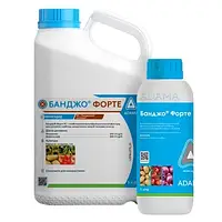 Фунгіцид Банджо Форте 5 л Adama Адама Ізраїль