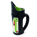 Розкидач ручний Грюнтек / Gruntek Tulip 2,5 л (295701025) Німеччина