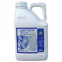 Інсектицид Контадор Дуо 5 л Нертус Угорщина
