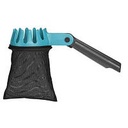 Плодознімач Gardena Combisystem FruitPicker (3115) Німеччина