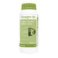 Фунгіцид Тіофен Турбо 1 л Хімагромаркетинг Україна