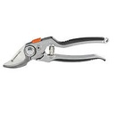 Секатор Gardena BP 50 Premium (8702) Німеччина