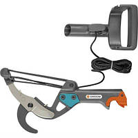 Гілкоріз комбісистеми BL Gardena (298) Німеччина