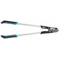 Гілкоріз Gardena Comfort 760 А (8777) Німеччина