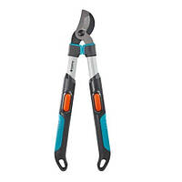 Гілкоріз телескопічний до 42 мм Gardena TeleCut 520-670 B (12005) Німеччина
