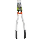 Гілкоріз Гардена / Gardena Premium 700 В (8710) Німеччина