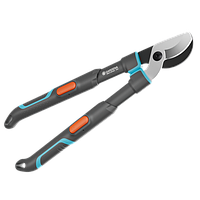 Гілкоріз телескопічний Gardena TeleCut Pro S (12040) Німеччина